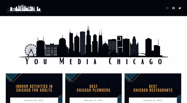 youmediachicago.org