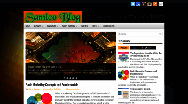 youmekon.blogspot.com.ng