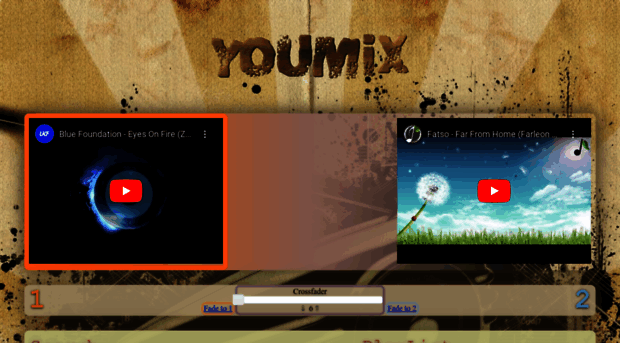 youmix.org