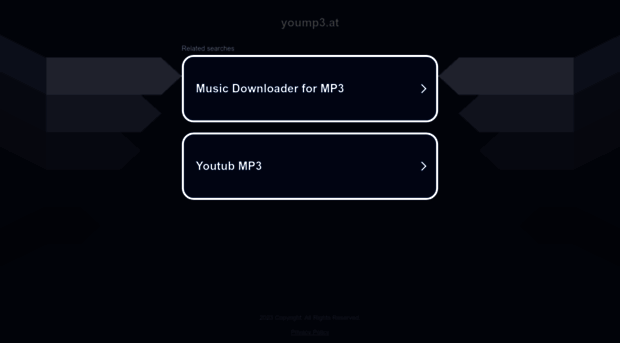 yoump3.at