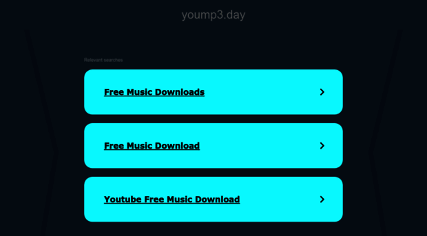 yoump3.day