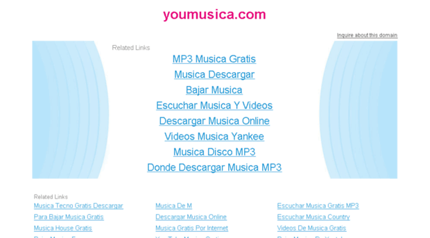 youmusica.com