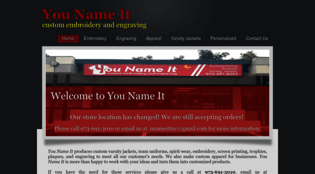 younameit2.com