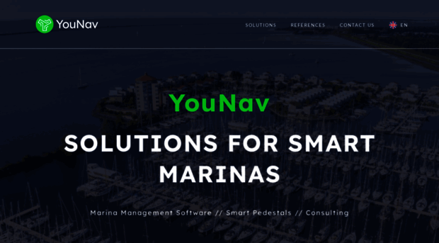 younav.com