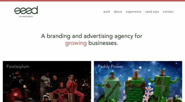 youneedseed.co.uk