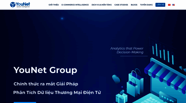 younet.us