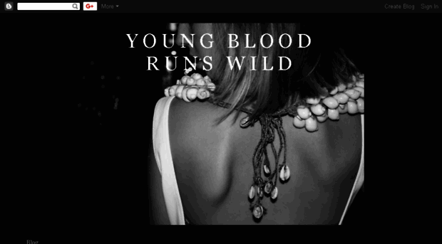 young-blood-runs-wild.blogspot.com