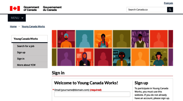young-canada-works.canada.ca