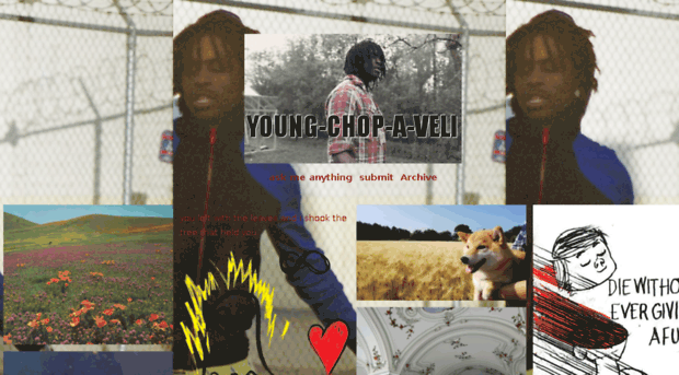 young-chop-a-veli.tumblr.com