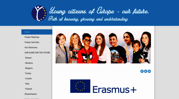 young-europe.weebly.com