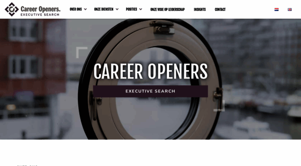 young-executives.careeropeners.nl