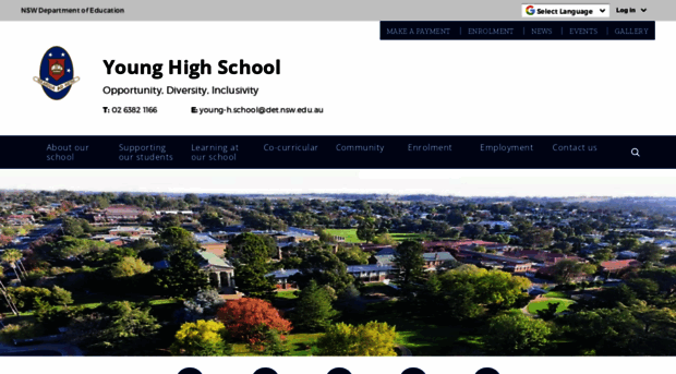 young-h.schools.nsw.gov.au