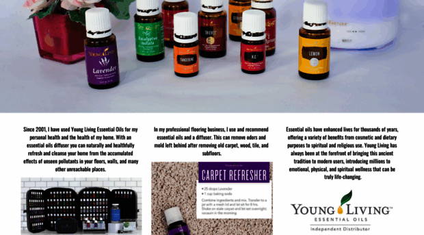 young-living.com