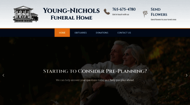 young-nichols.com