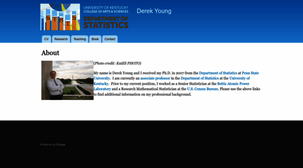 young.as.uky.edu