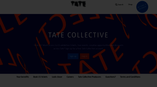young.tate.org.uk