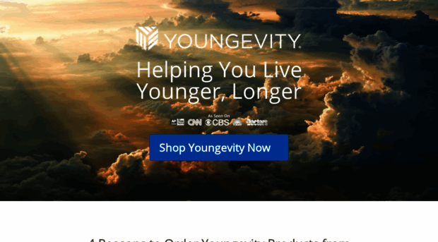 young90health.com