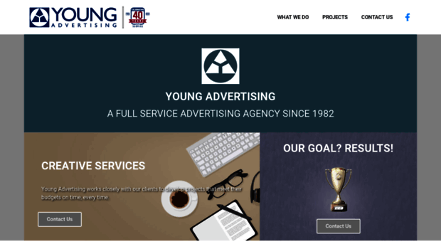 youngadv.com