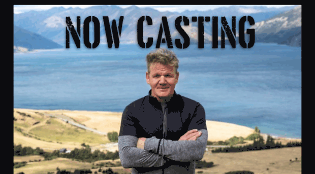 youngadventurercasting.castingcrane.com