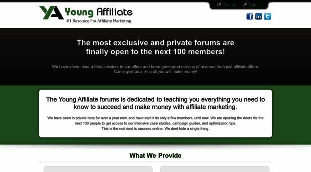 youngaffiliate.com