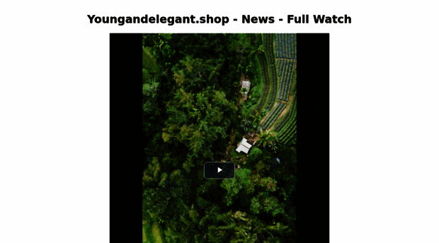 youngandelegant.shop