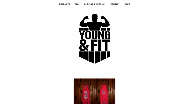 youngandfit.bigcartel.com