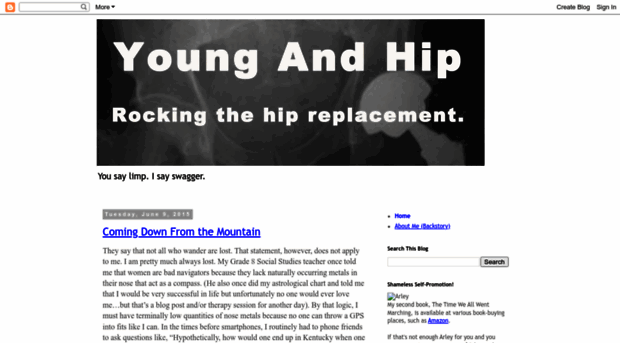 youngandhip.blogspot.com