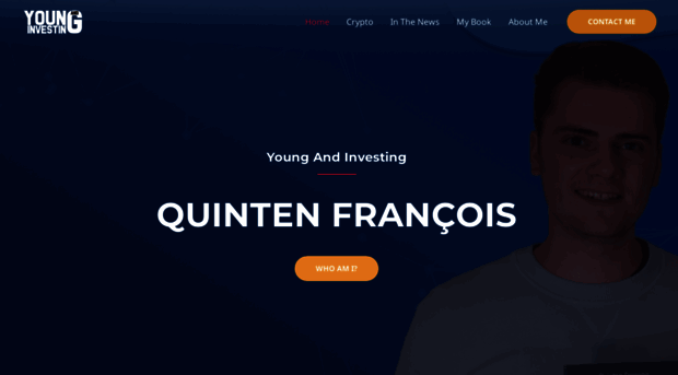 youngandinvesting.net
