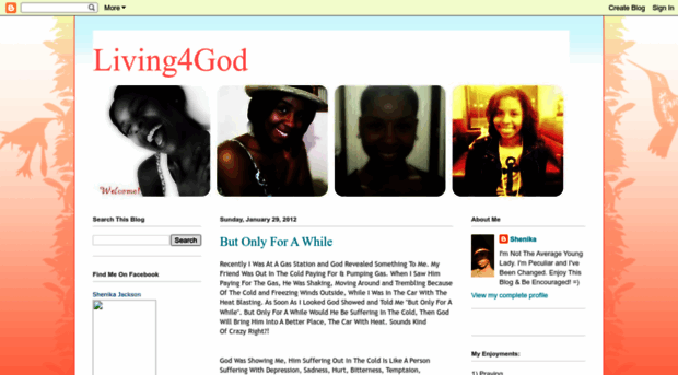 youngandliving4god.blogspot.com