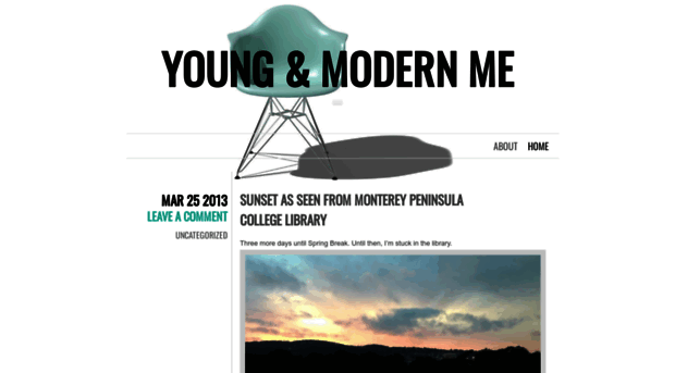 youngandmodernmonterey.wordpress.com