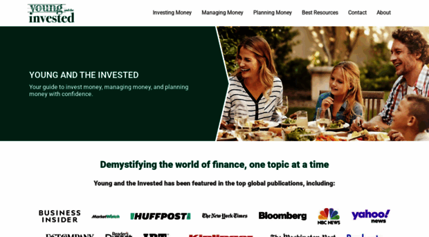 Websites Neighbouring Studentuwsedu my sharepoint