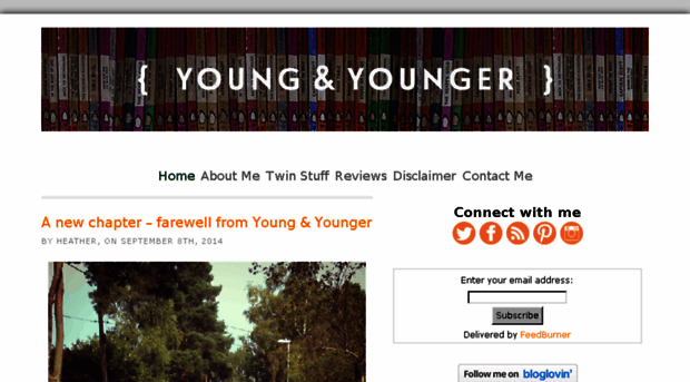 youngandyounger.net