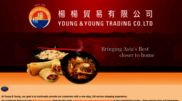 youngandyoungtrading.com