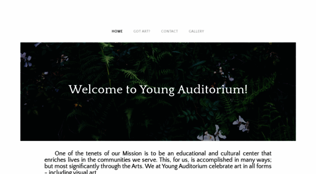 youngaud.weebly.com