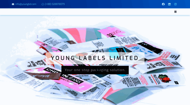 youngbd.com