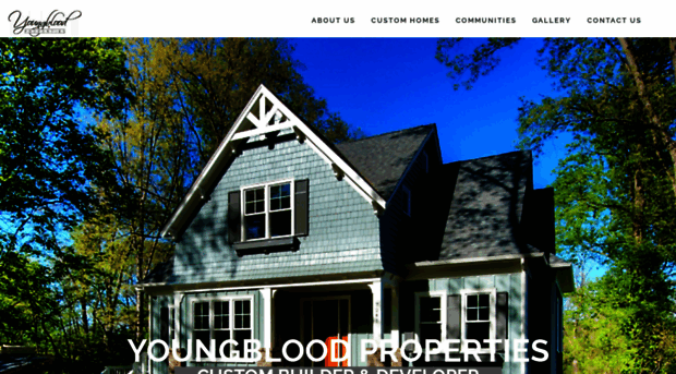 youngbloodproperties.com