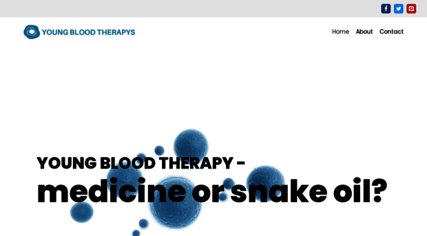 youngbloodtherapys.com