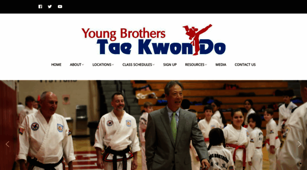 youngbrotherstkd.com