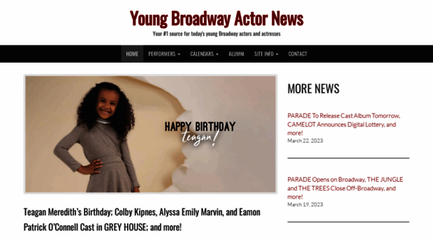 youngbway.org