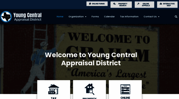 youngcad.org