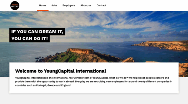 youngcapitalinternational.com