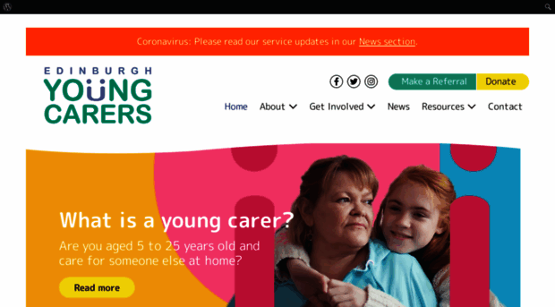 youngcarers.org.uk