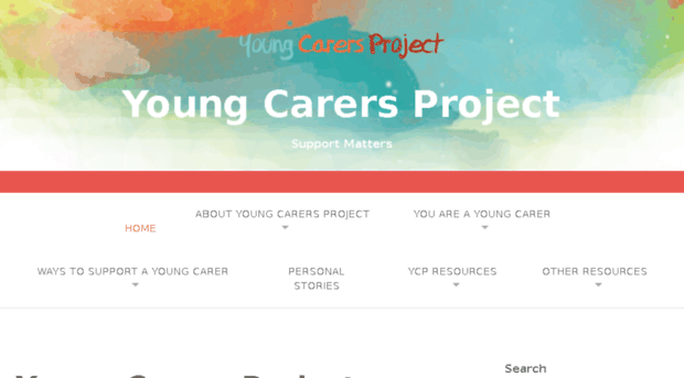 youngcarersproject.ca