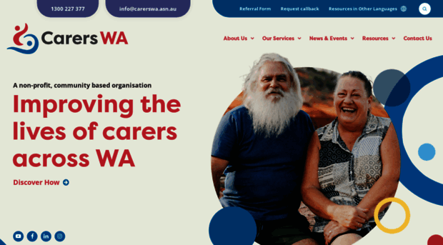 youngcarerswa.asn.au