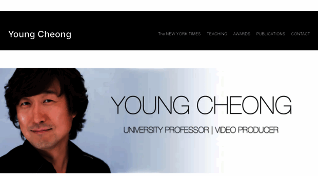 youngcheong.com