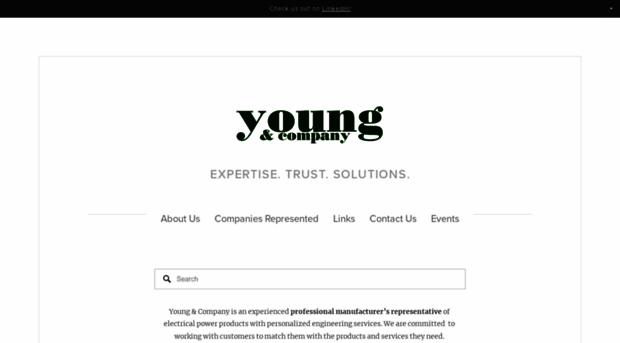 youngco.com