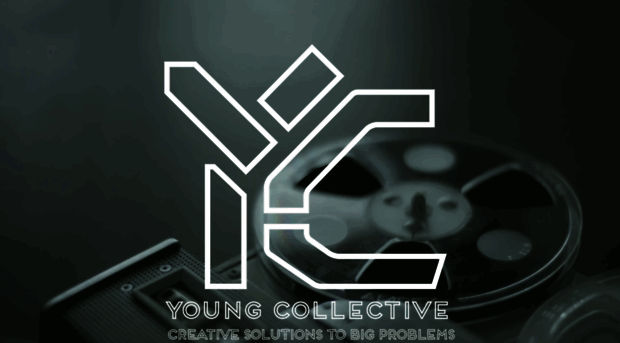 youngcollective.xyz