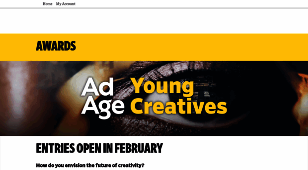 youngcreatives.secure-platform.com