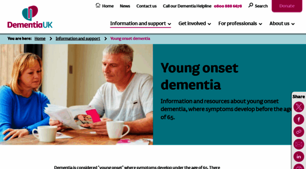 youngdementiauk.org