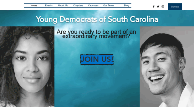 youngdemssc.org